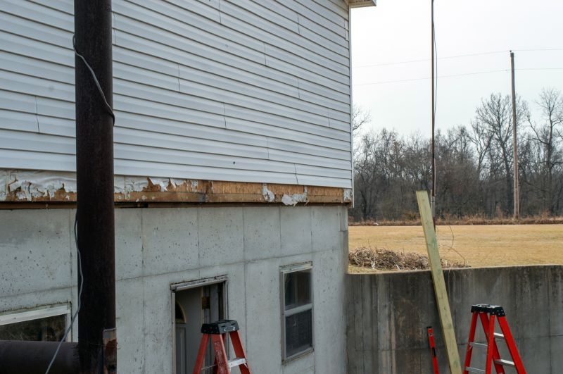 Top Foundation Lifting Companies in Collinsville, IL