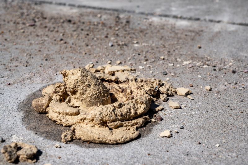 Top Foundation Repair Companies in O Fallon, IL