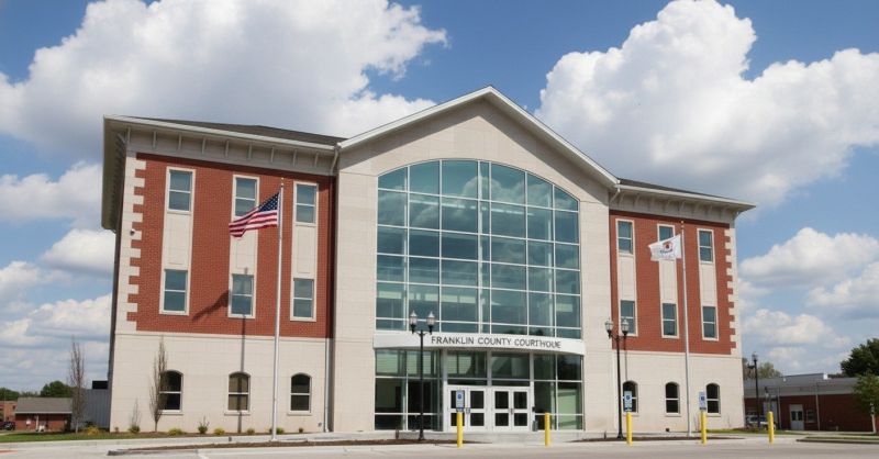 Best Concrete Foundation Repair pros in O Fallon, IL