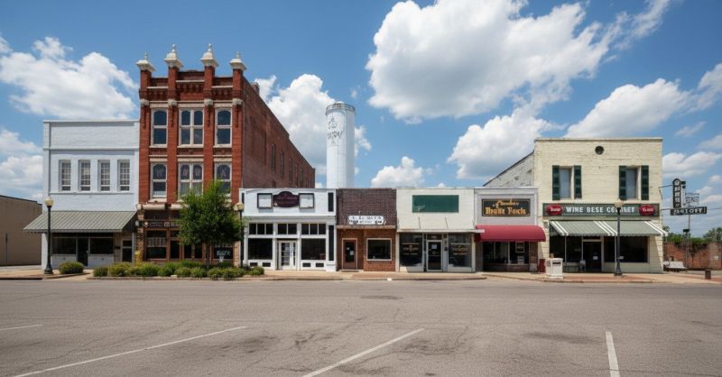 Best Foundation Repair pros in Troy, IL